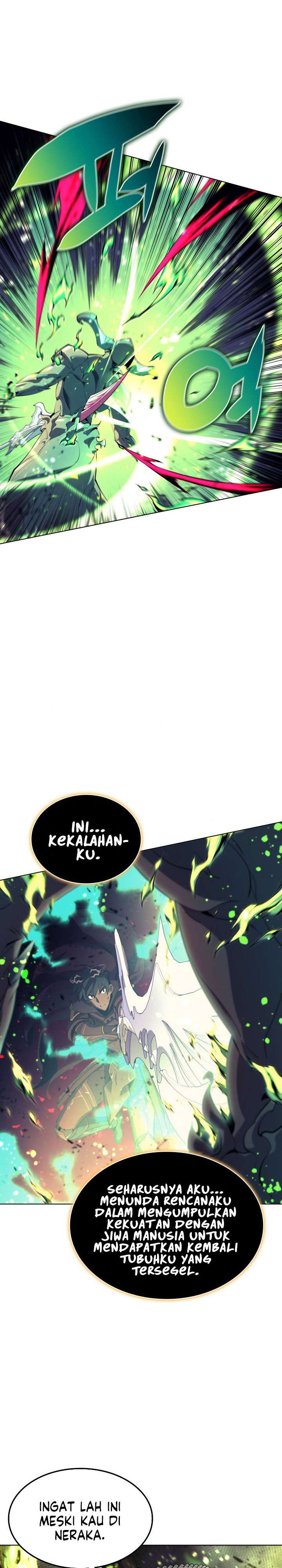 image-komik-overgeared-chapter-91-18/39