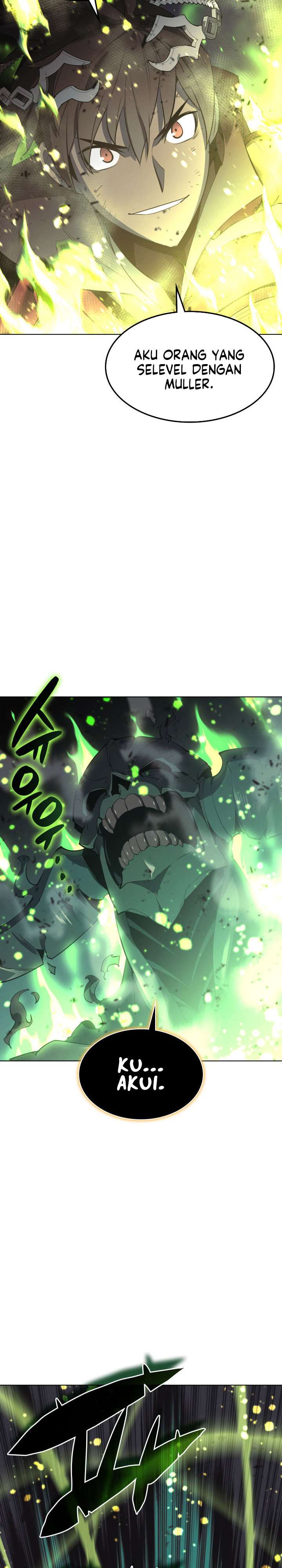 image-komik-overgeared-chapter-91-19/39