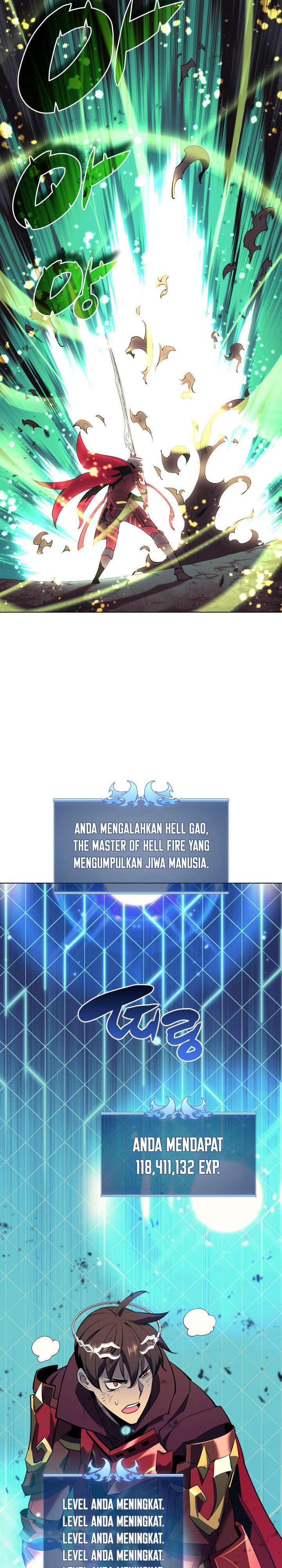 image-komik-overgeared-chapter-91-20/39