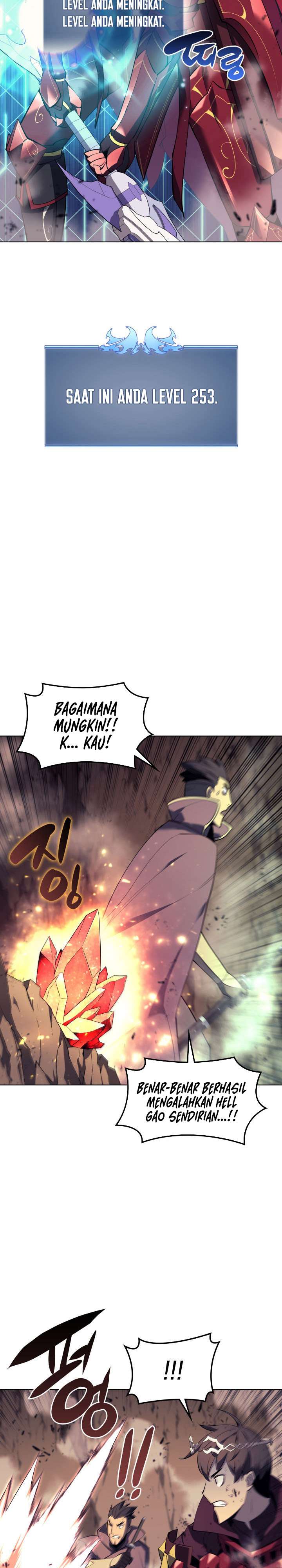 image-komik-overgeared-chapter-91-21/39
