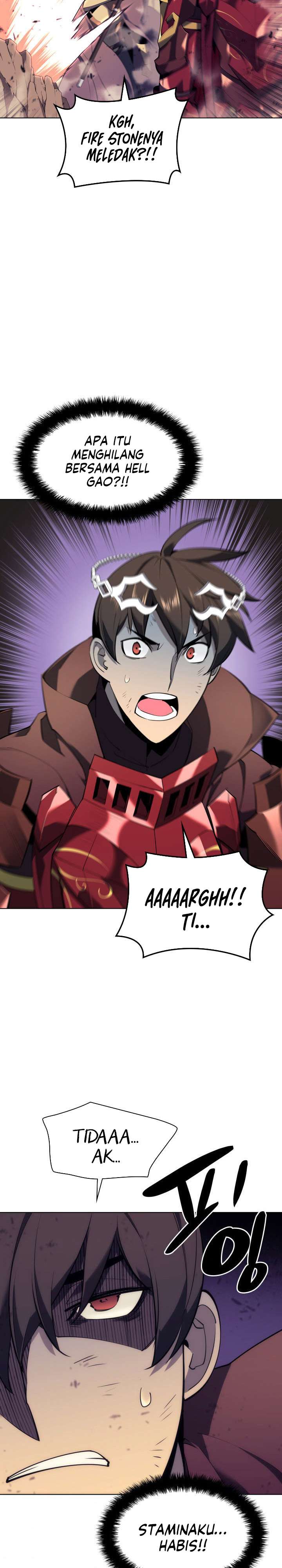 image-komik-overgeared-chapter-91-22/39