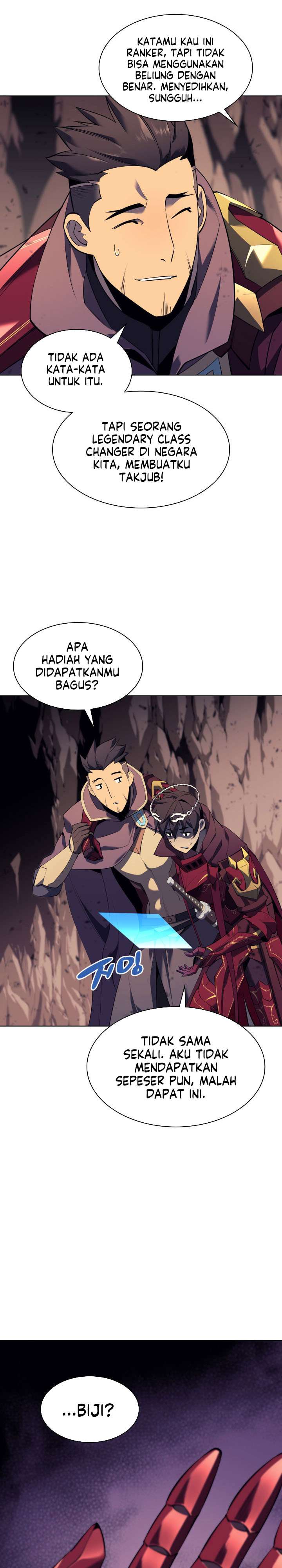 image-komik-overgeared-chapter-91-24/39