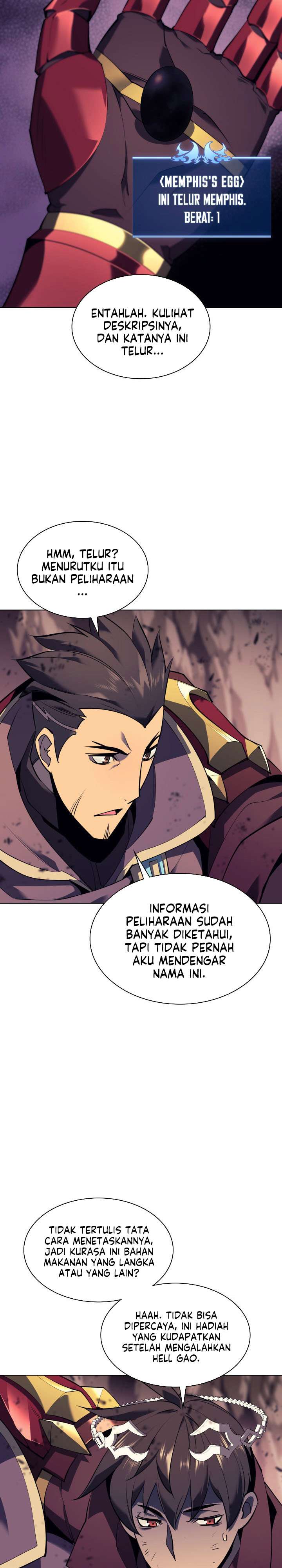 image-komik-overgeared-chapter-91-25/39