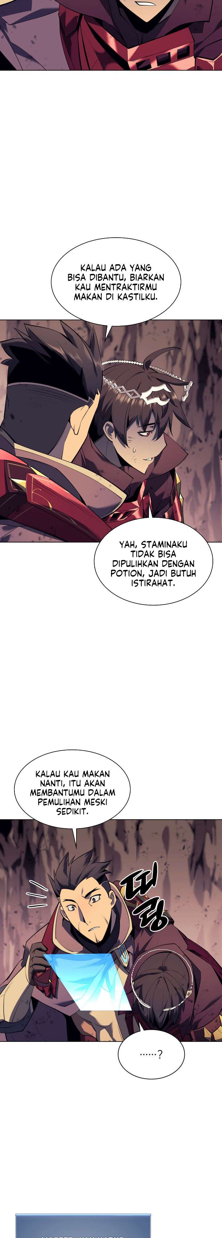 image-komik-overgeared-chapter-91-26/39