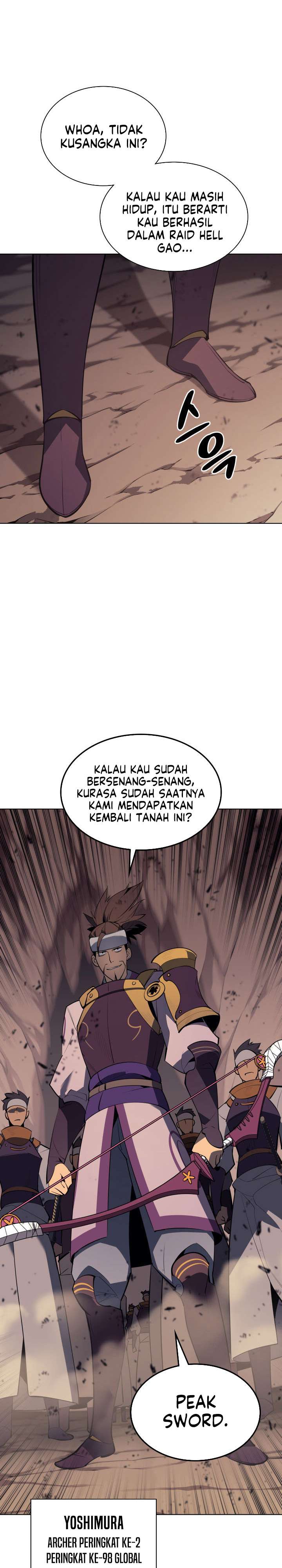 image-komik-overgeared-chapter-91-28/39