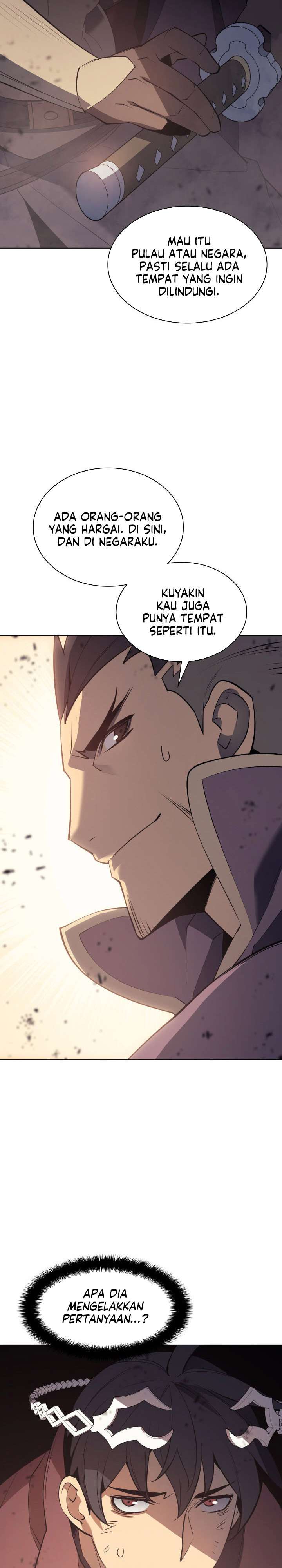 image-komik-overgeared-chapter-91-31/39