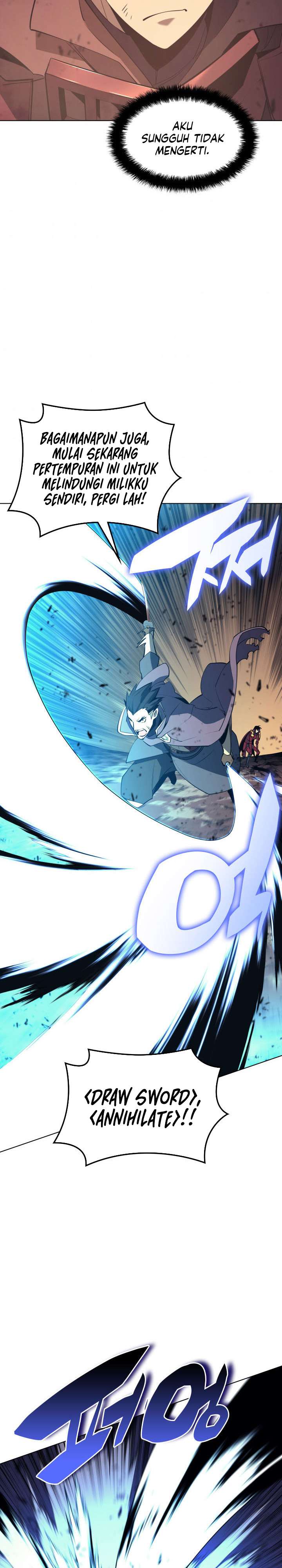 image-komik-overgeared-chapter-91-32/39