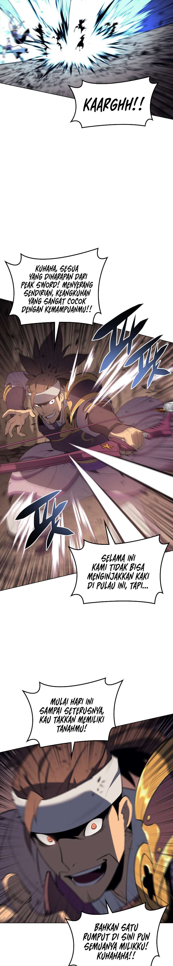 image-komik-overgeared-chapter-91-33/39