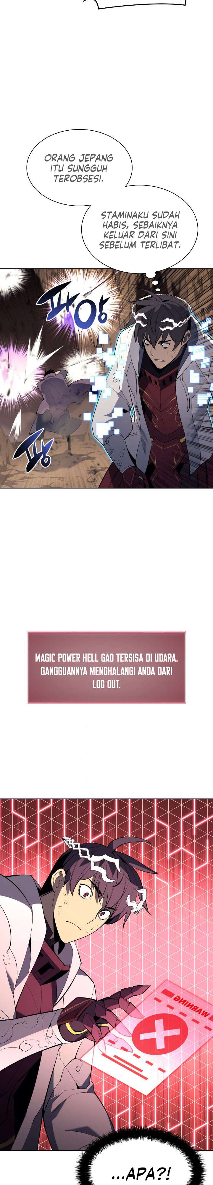 image-komik-overgeared-chapter-91-34/39