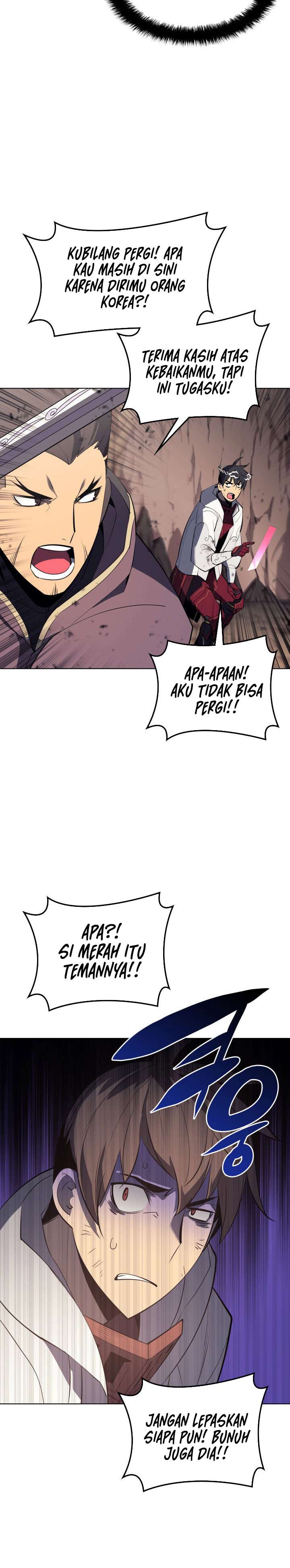 image-komik-overgeared-chapter-91-35/39