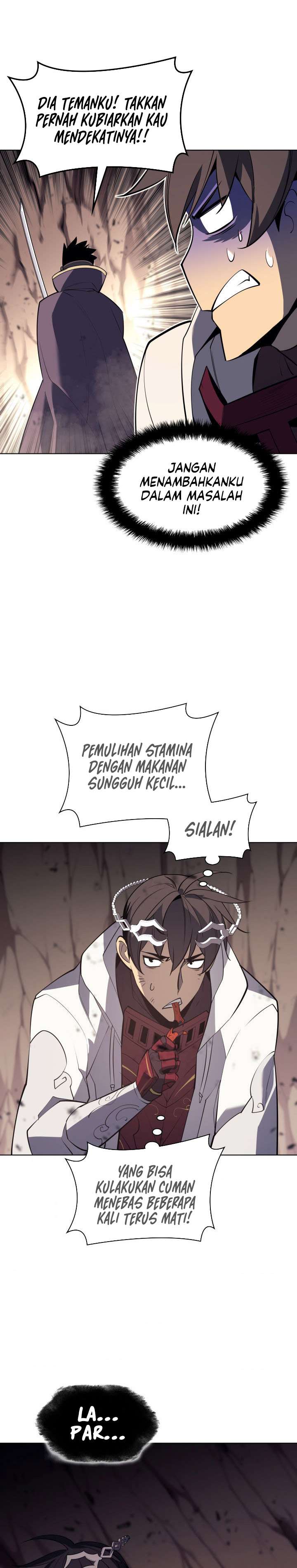 image-komik-overgeared-chapter-91-36/39