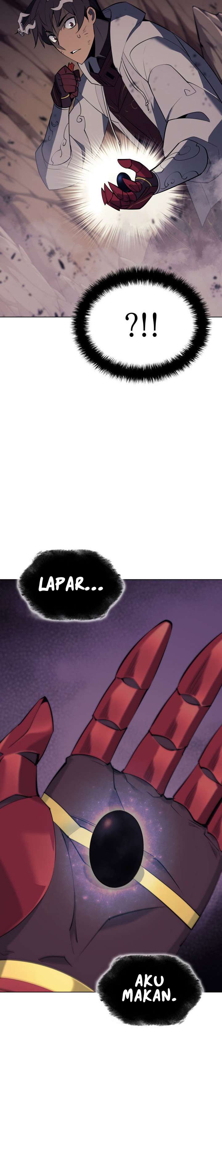 image-komik-overgeared-chapter-91-37/39