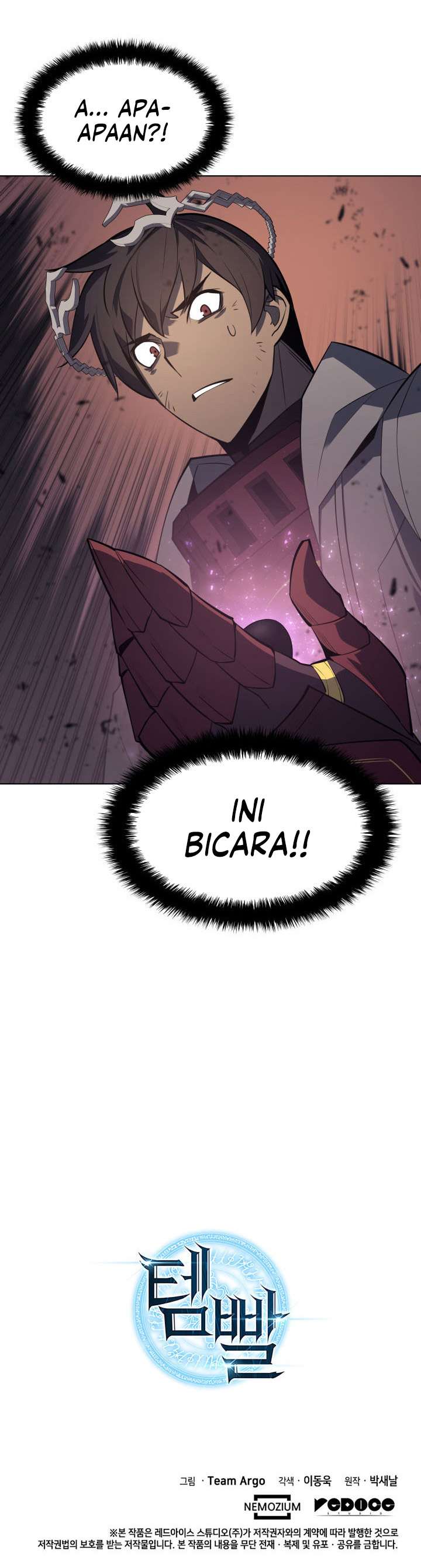 image-komik-overgeared-chapter-91-38/39