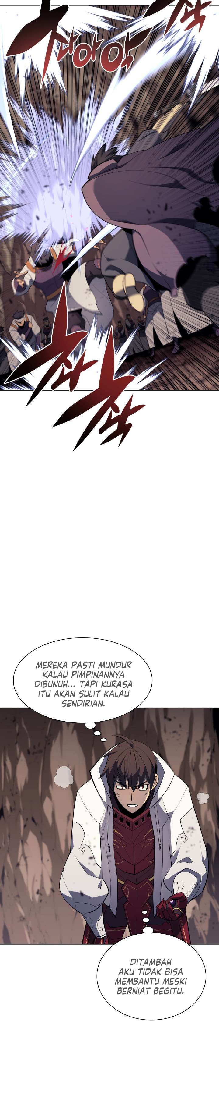 image-komik-overgeared-chapter-92-1/41