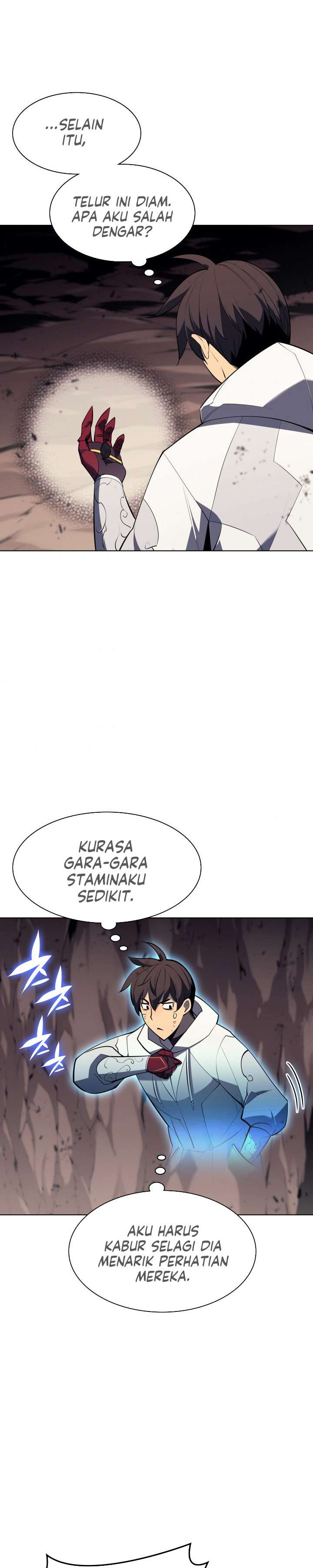 image-komik-overgeared-chapter-92-2/41
