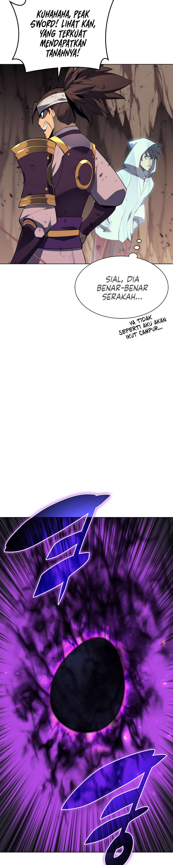 image-komik-overgeared-chapter-92-3/41