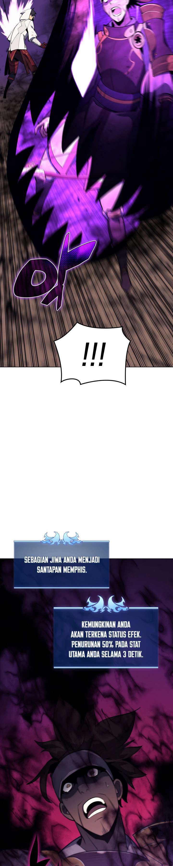 image-komik-overgeared-chapter-92-5/41