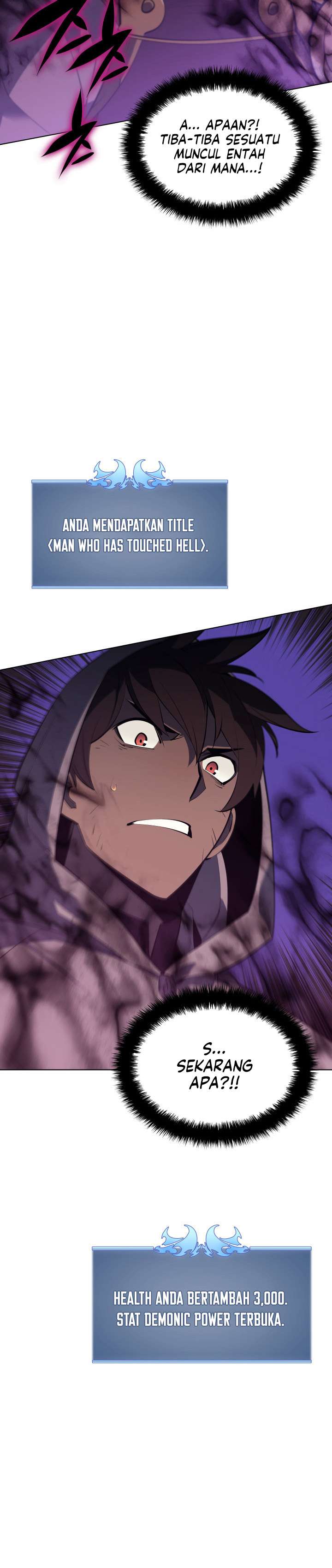 image-komik-overgeared-chapter-92-6/41