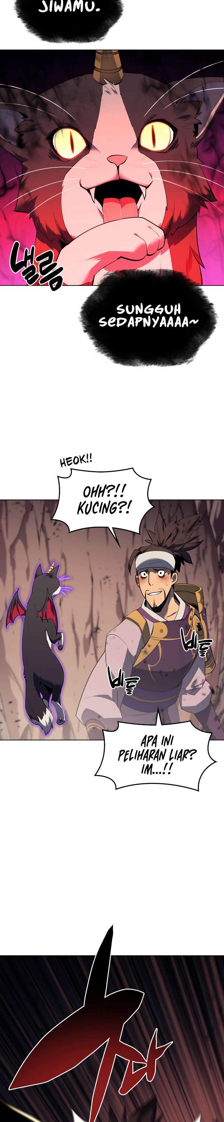 image-komik-overgeared-chapter-92-8/41