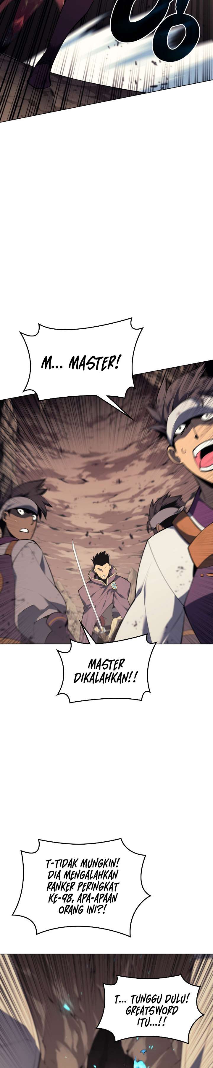 image-komik-overgeared-chapter-92-11/41