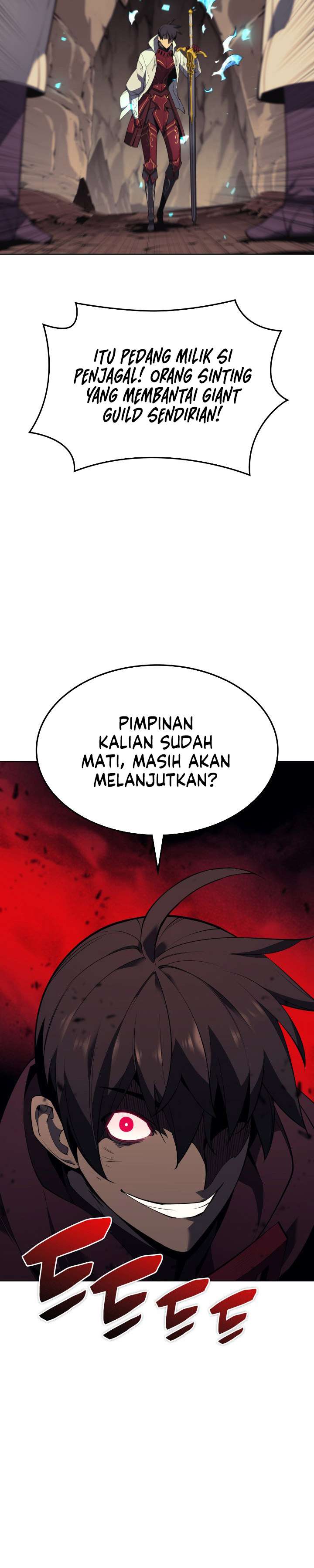 image-komik-overgeared-chapter-92-12/41