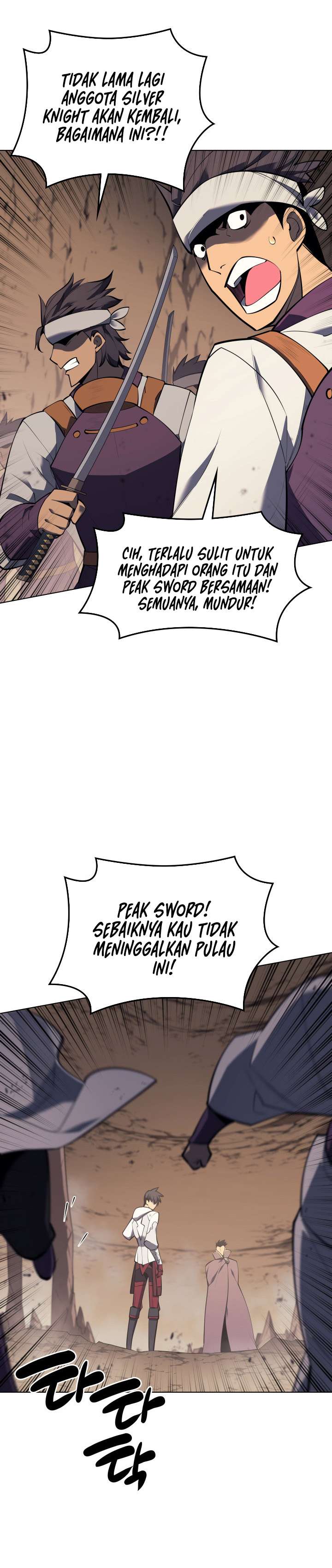 image-komik-overgeared-chapter-92-13/41