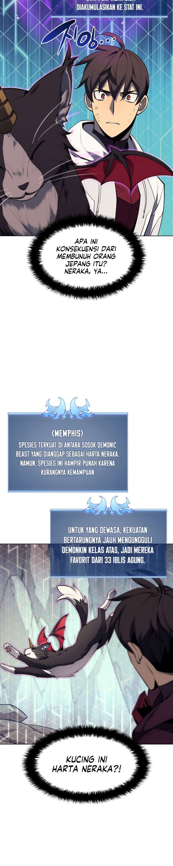 image-komik-overgeared-chapter-92-15/41