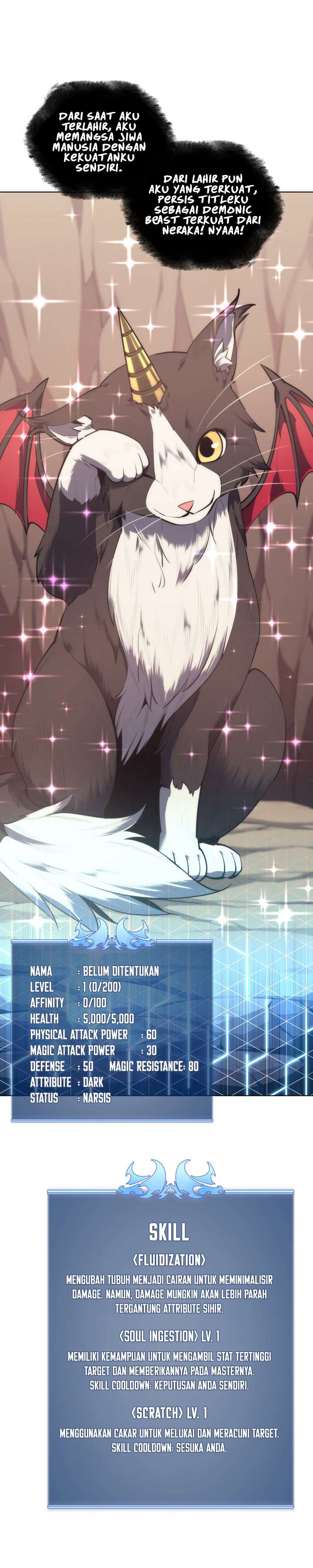 image-komik-overgeared-chapter-92-16/41