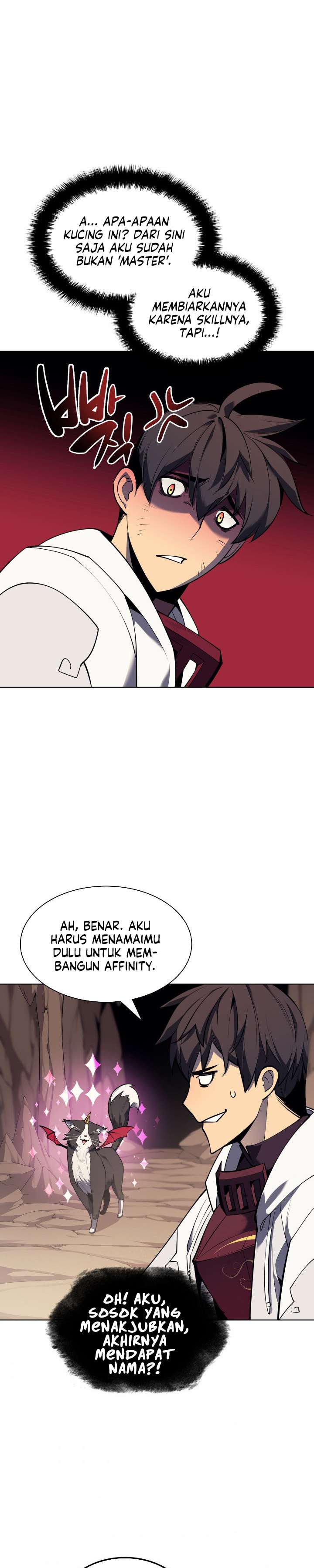 image-komik-overgeared-chapter-92-19/41