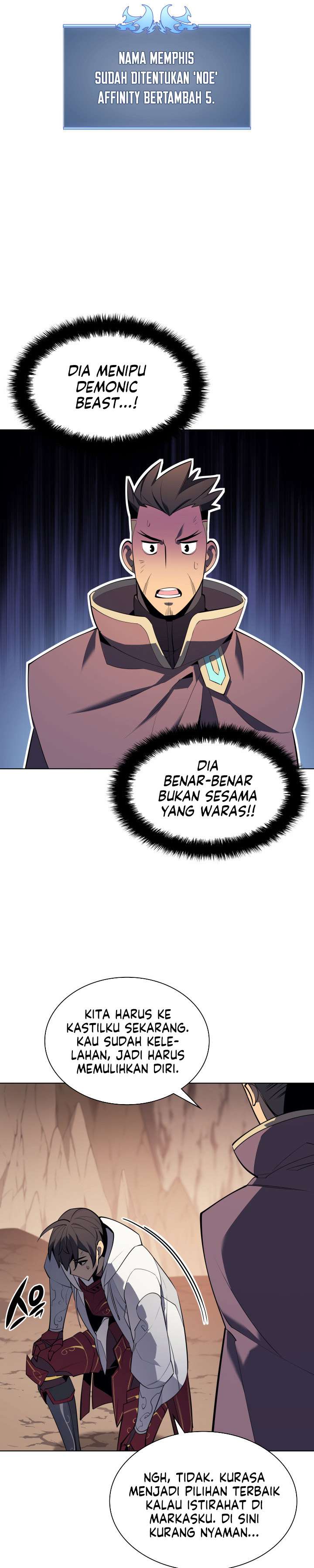 image-komik-overgeared-chapter-92-21/41