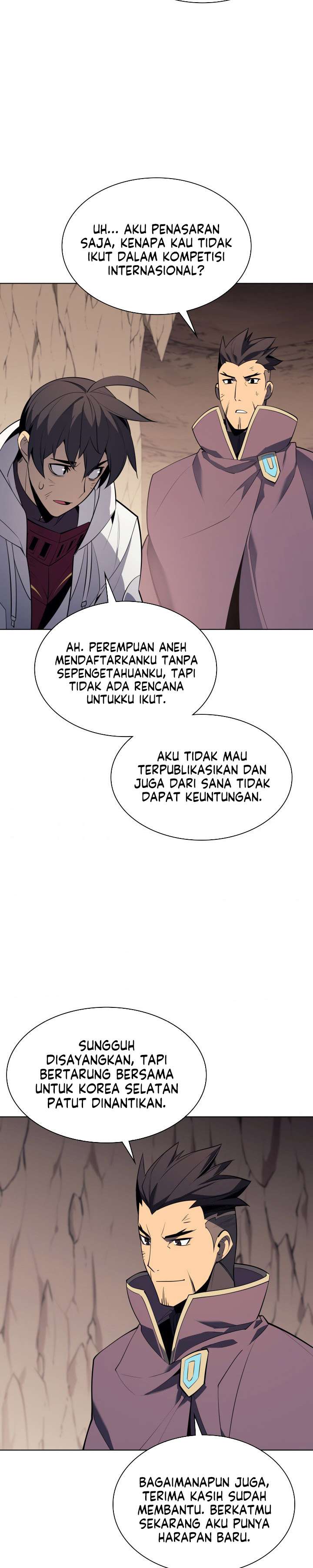 image-komik-overgeared-chapter-92-22/41