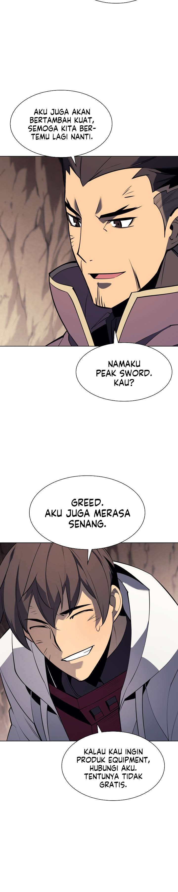 image-komik-overgeared-chapter-92-23/41