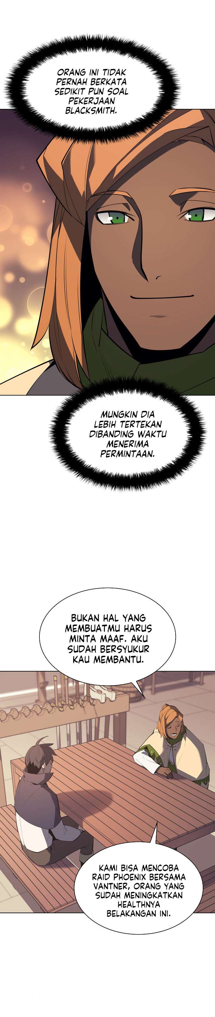 image-komik-overgeared-chapter-92-27/41