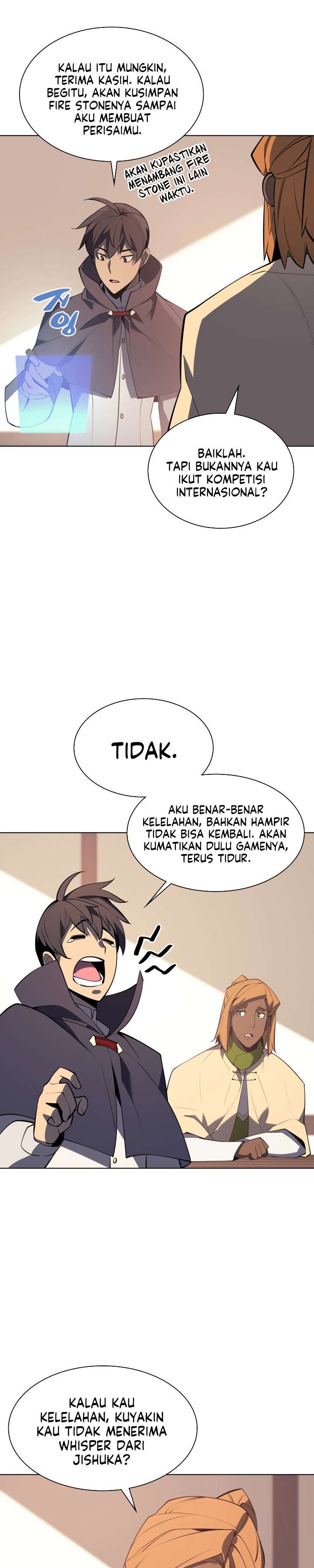 image-komik-overgeared-chapter-92-28/41