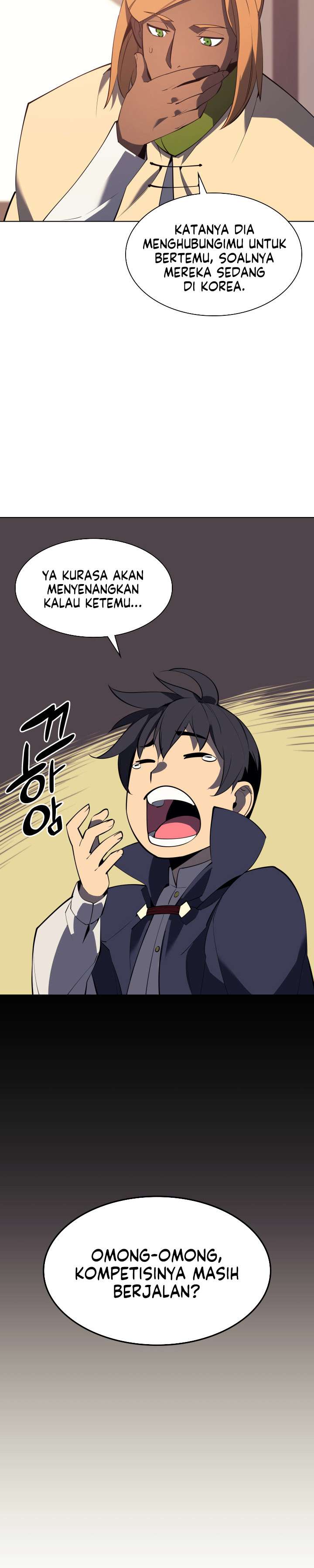 image-komik-overgeared-chapter-92-29/41