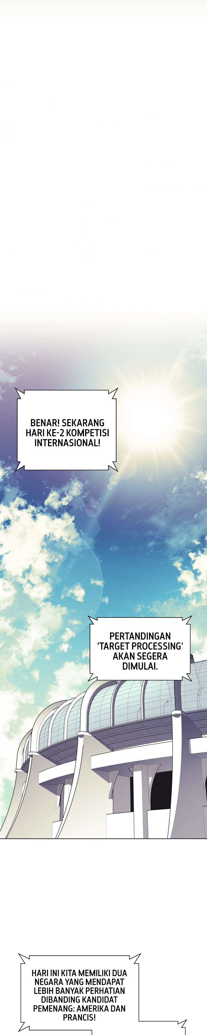 image-komik-overgeared-chapter-92-30/41