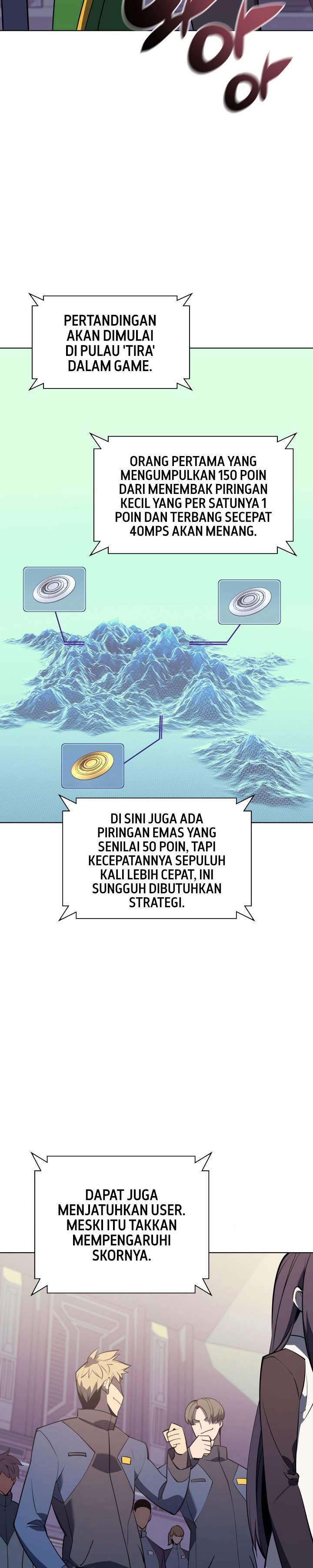 image-komik-overgeared-chapter-92-32/41