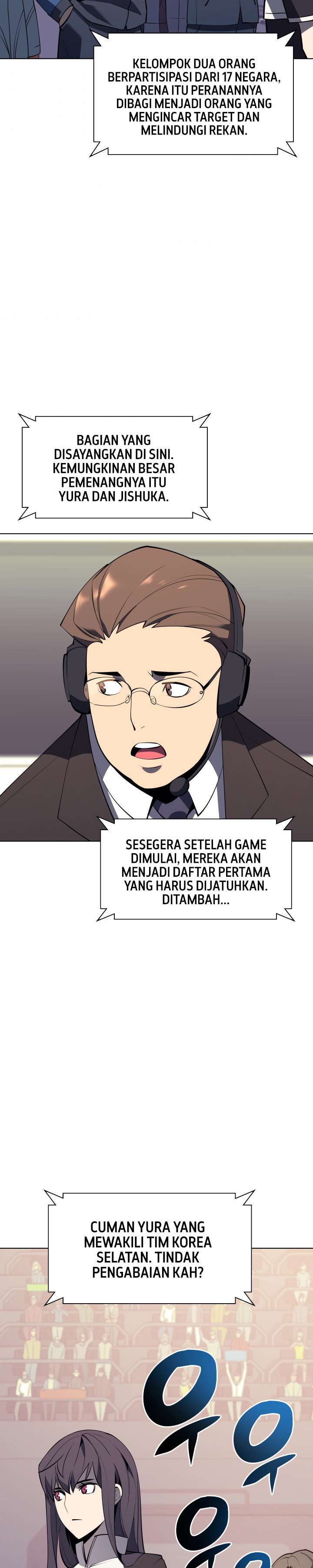 image-komik-overgeared-chapter-92-33/41