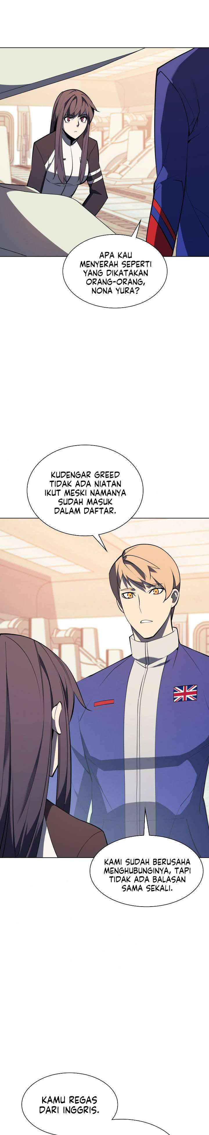 image-komik-overgeared-chapter-92-35/41