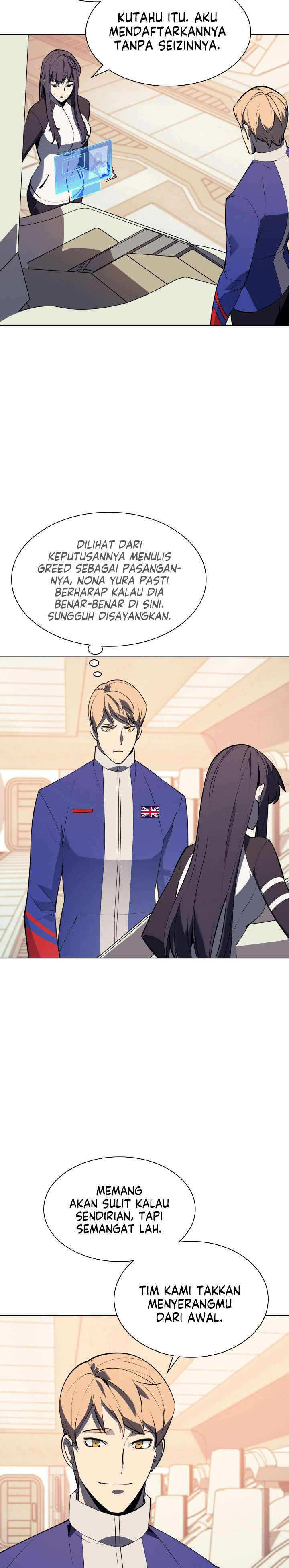 image-komik-overgeared-chapter-92-36/41