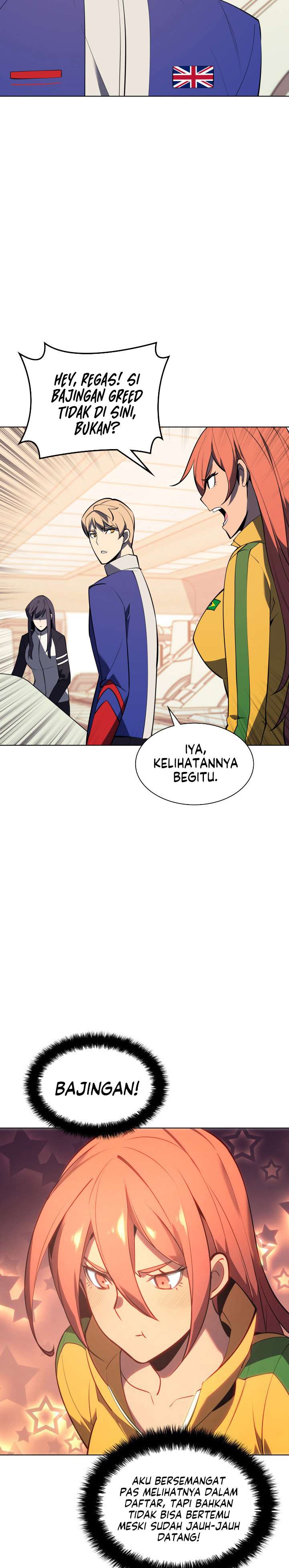 image-komik-overgeared-chapter-92-37/41