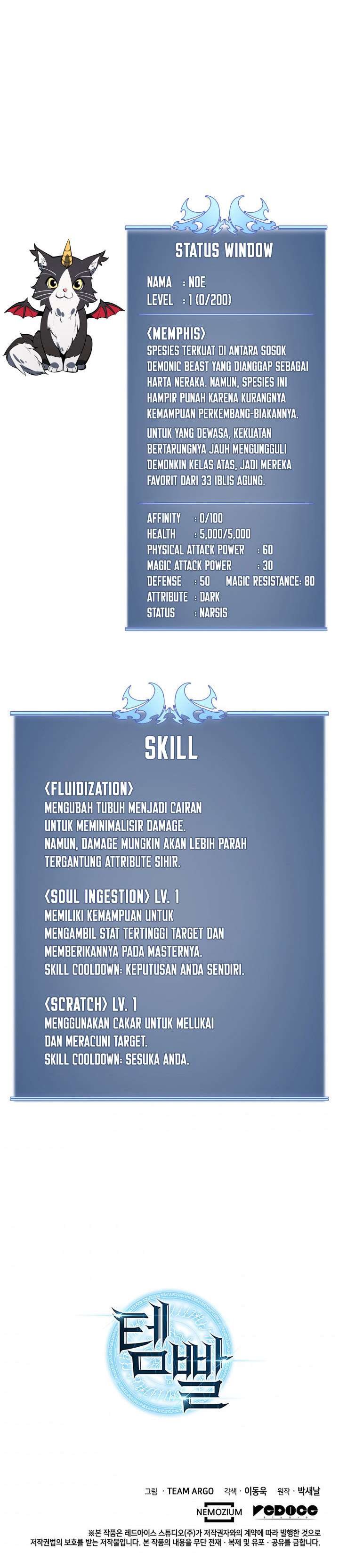 image-komik-overgeared-chapter-92-40/41