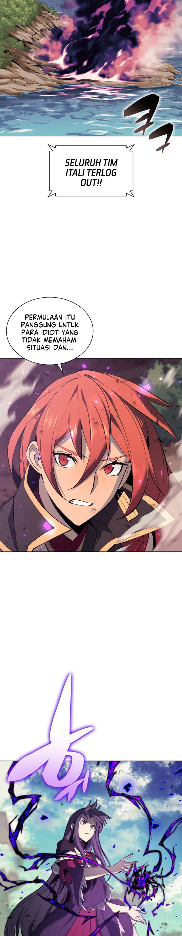 image-komik-overgeared-chapter-93-3/47