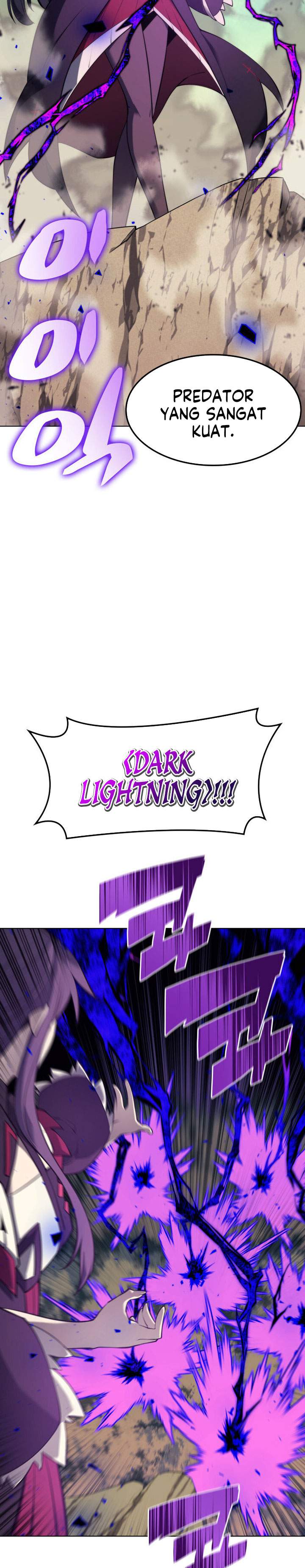 image-komik-overgeared-chapter-93-4/47