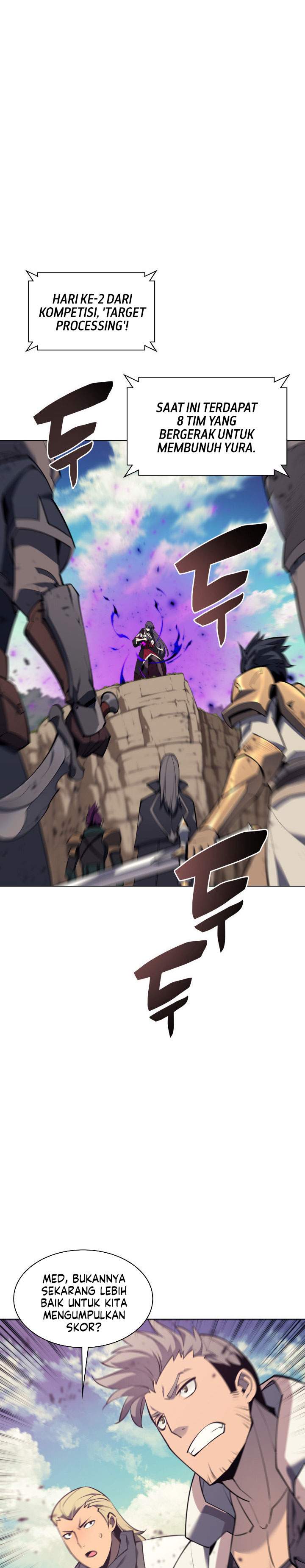 image-komik-overgeared-chapter-93-7/47