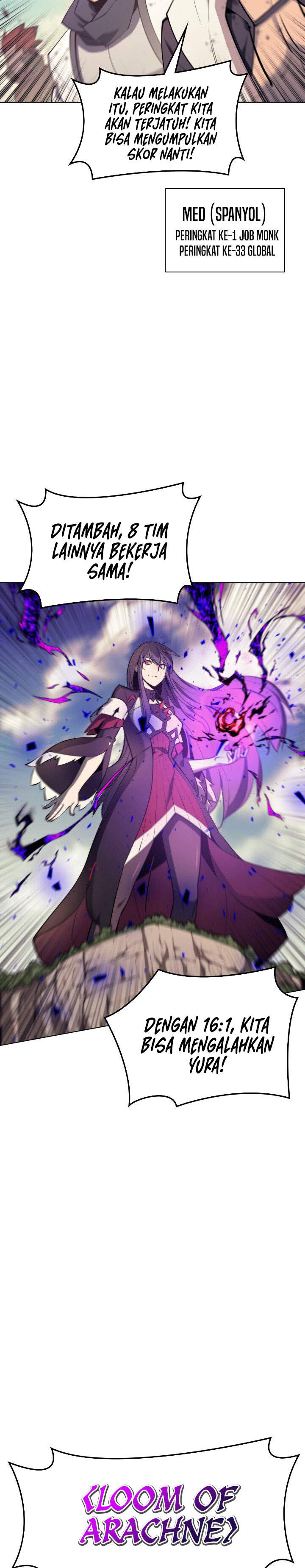 image-komik-overgeared-chapter-93-8/47