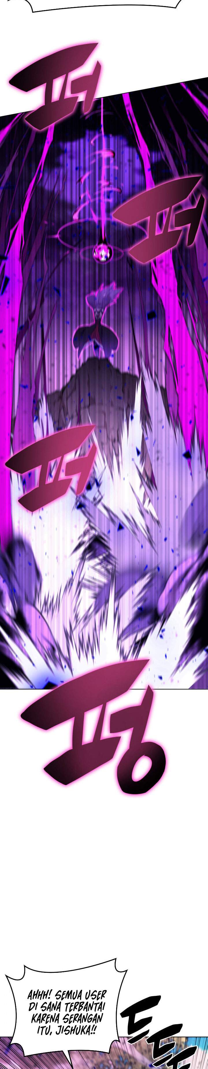 image-komik-overgeared-chapter-93-9/47