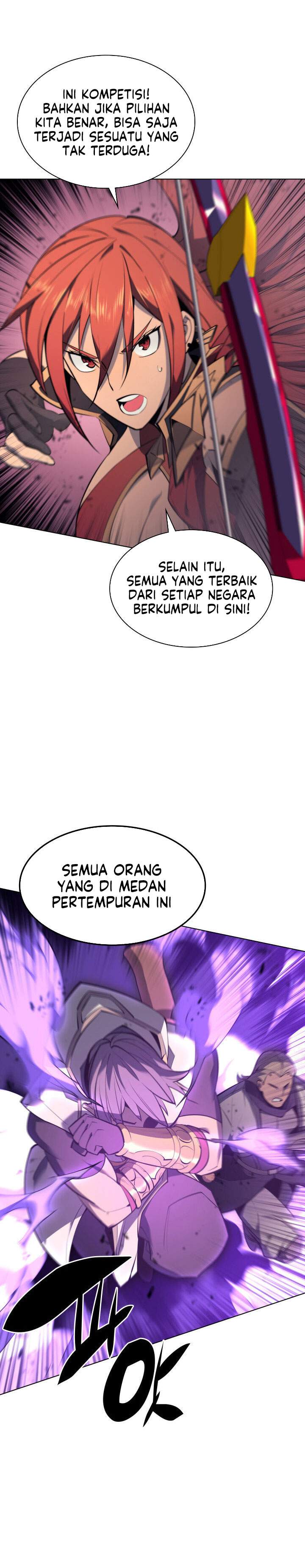 image-komik-overgeared-chapter-93-11/47