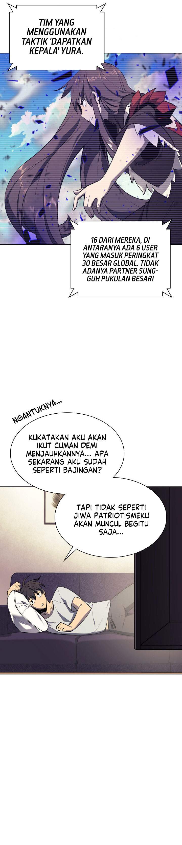 image-komik-overgeared-chapter-93-13/47