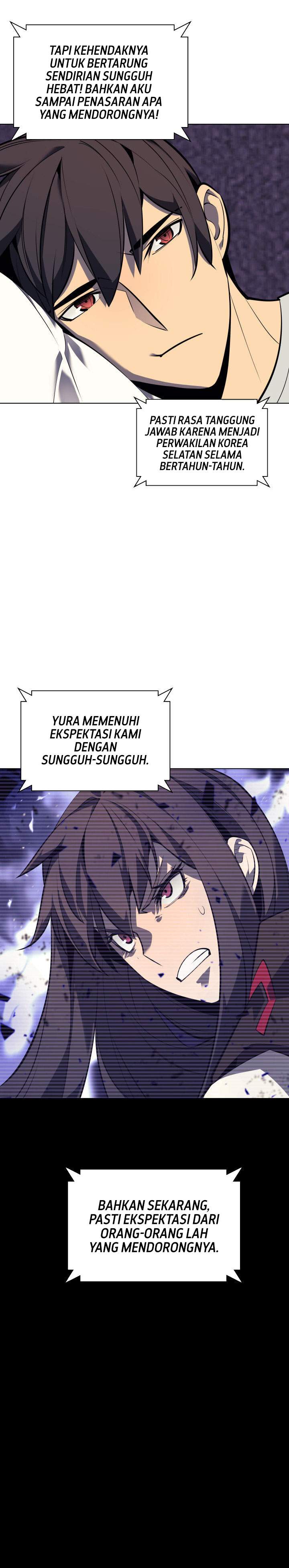 image-komik-overgeared-chapter-93-14/47